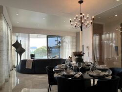 Seascape (D4), Condominium #481437541